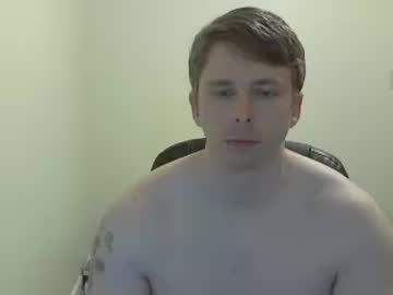 loki799 chaturbate