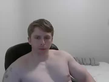 loki799 chaturbate