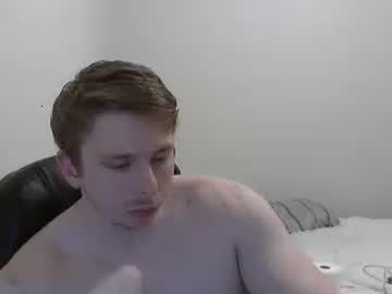 loki799 chaturbate