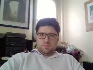 lokillo1991 chaturbate