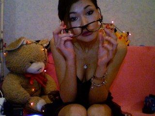 LolaBunny13 bongacams