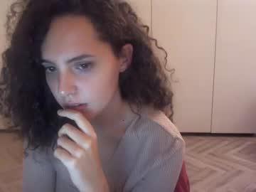 lola_foryouxxx chaturbate