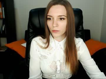 lolakoks chaturbate