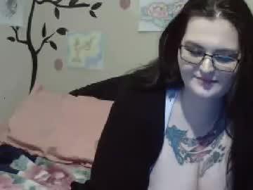 lollipopfreak chaturbate