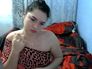 lollytta_66 chaturbate