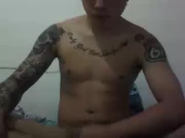 lolofernandez7 chaturbate