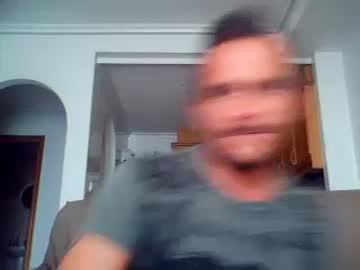 lombriz35 chaturbate