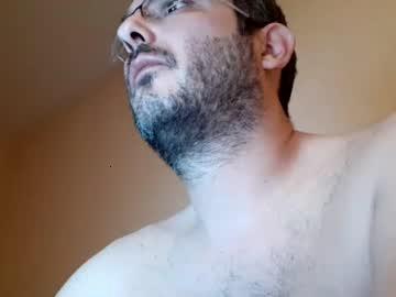 lomoamante1 chaturbate