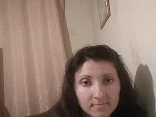 LonelyGirl01 bongacams