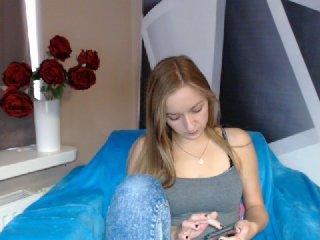 LonelyShandy bongacams