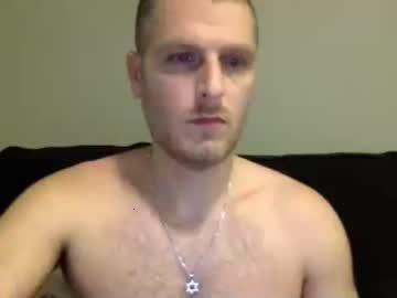 lonbobby10 chaturbate