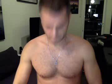 lonbobby10 chaturbate