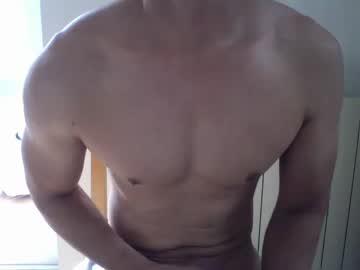 london_bating chaturbate