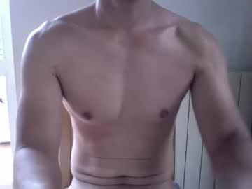 london_bating chaturbate