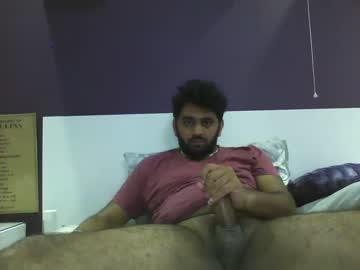 londonboy64 chaturbate