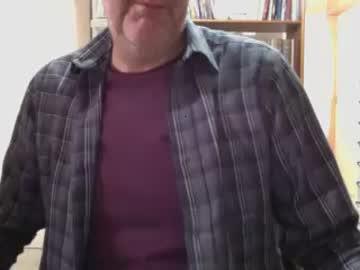 londoncock1966 chaturbate