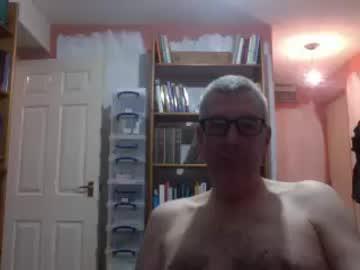 londondcock chaturbate