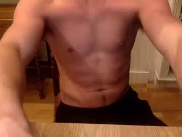 londoner121234 chaturbate