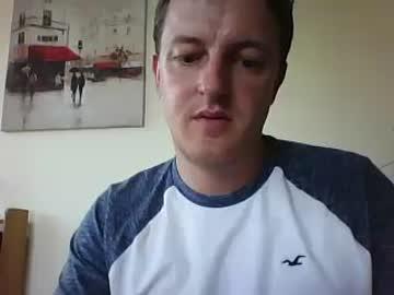 londonguy85 chaturbate