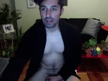 lone_fox chaturbate