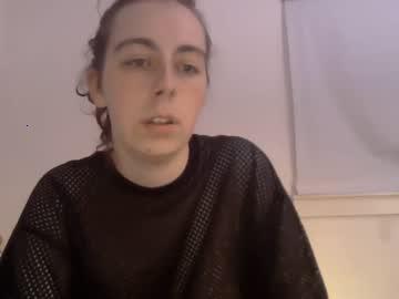 lonebabygirl chaturbate