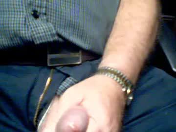 loneguy05231952 chaturbate