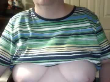 lonely48f chaturbate