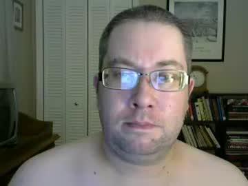 lonely_ian chaturbate