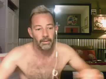 lonelygayguyneedlove chaturbate