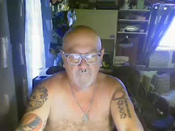 lonelypapabear1956 chaturbate