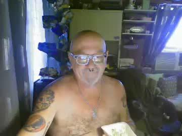 lonelypapabear1956 chaturbate