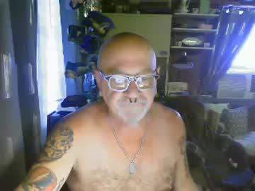 lonelypapabear1956 chaturbate