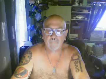 lonelypapabear1956 chaturbate