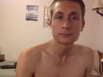 lonelywoods chaturbate