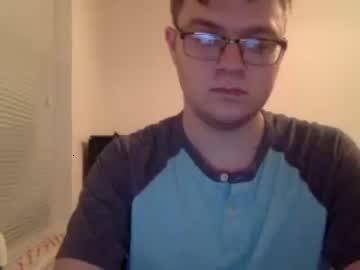 lonerwithaboner14 chaturbate