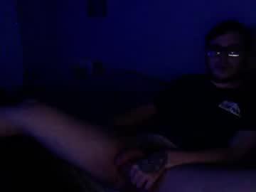 longdickman1234 chaturbate