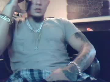 longdtightp69 chaturbate