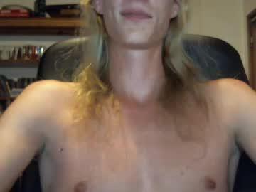 longhairlongpenis chaturbate