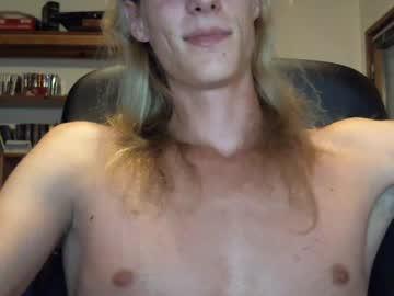 longhairlongpenis chaturbate