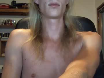 longhairlongpenis chaturbate