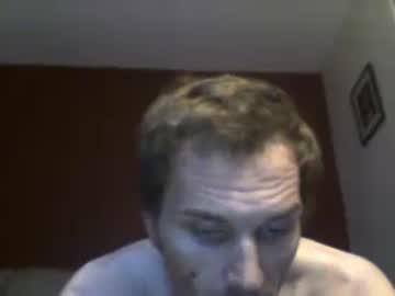 longstraightcock chaturbate