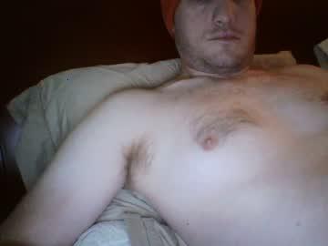 longtallandscruffy chaturbate