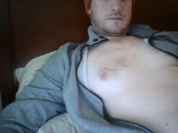 longtallandscruffy chaturbate