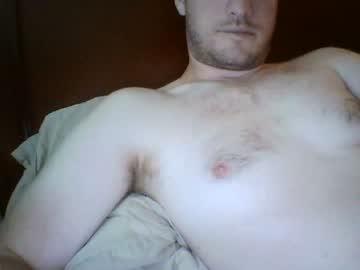 longtallandscruffy chaturbate