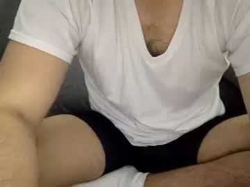 longtexaslpt chaturbate