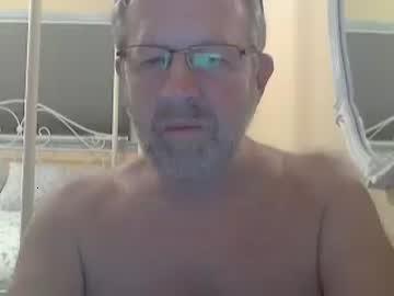 longwood1 chaturbate