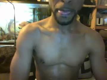 longwood18 chaturbate