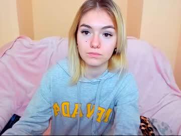 looja_teeen_ chaturbate