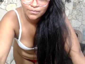 lopezkamila chaturbate