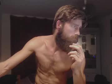 lopus213 chaturbate